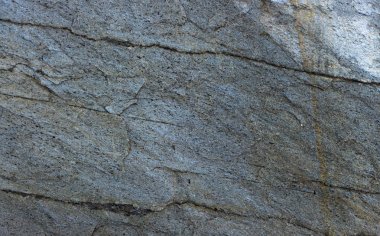 Mermer doku tasarımı ile yüksek çözünürlüklü arka plan