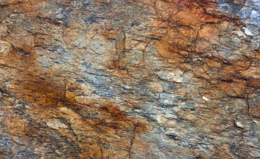 Mermer doku tasarımı ile yüksek çözünürlüklü arka plan