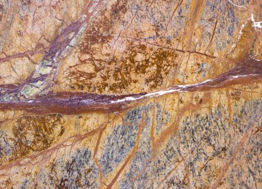 Mermer doku tasarımı ile yüksek çözünürlüklü arka plan