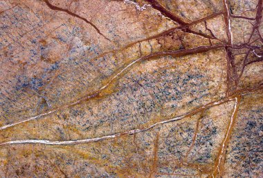 Mermer doku tasarımı ile yüksek çözünürlüklü arka plan