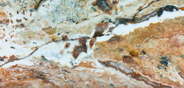 Mermer doku tasarımı ile yüksek çözünürlüklü arka plan