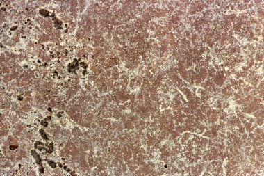 Mermer doku tasarımı ile yüksek çözünürlüklü arka plan