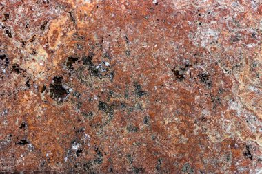 Mermer doku tasarımı ile yüksek çözünürlüklü arka plan