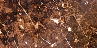 Mermer doku tasarımı ile yüksek çözünürlüklü arka plan