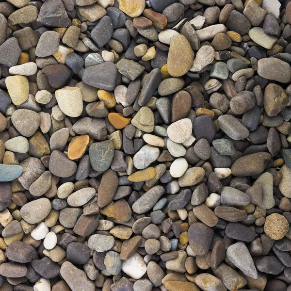 Piedras de mármol pulido y piedras semipreciosas de fondo —  Fotos de Stock