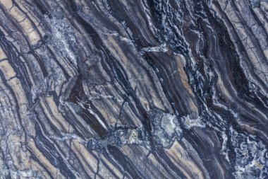 Mermer doku tasarımı ile yüksek çözünürlüklü arka plan