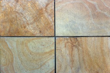 net olarak tanımlanmış doku ve kabartma kumtaşı arka plan