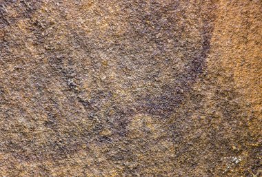 net olarak tanımlanmış doku ve kabartma kumtaşı arka plan