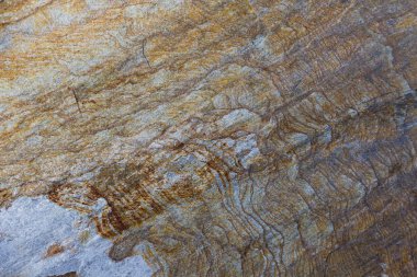 net olarak tanımlanmış doku ve kabartma kumtaşı arka plan