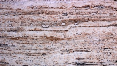 Perla klasik Traverten doku arka plan