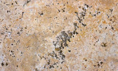 Perla klasik Traverten doku arka plan