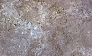 Perla klasik Traverten doku arka plan