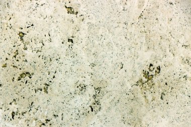 Perla klasik Traverten doku arka plan