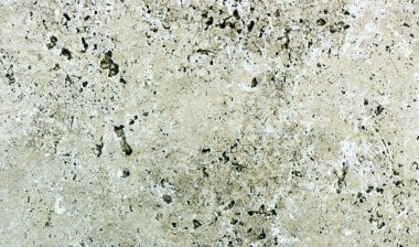 Perla klasik Traverten doku arka plan