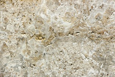 Perla klasik Traverten doku arka plan