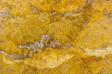 Perla klasik Traverten doku arka plan