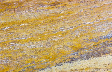 Perla klasik Traverten doku arka plan