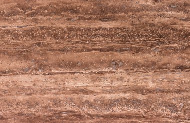 Perla klasik Traverten doku arka plan