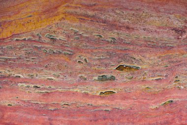 Perla klasik Traverten doku arka plan