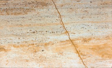 Perla klasik Traverten doku arka plan