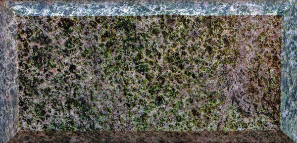 Marmor textur design med hög upplösning bakgrund — Stockfoto
