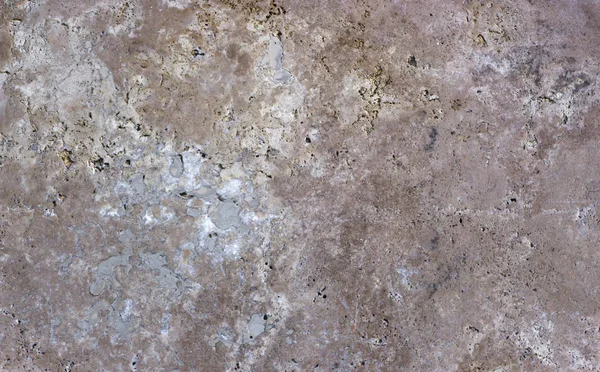 Perla klasik Traverten doku arka plan