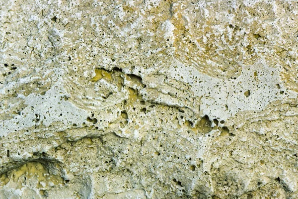 ペルラ古典的なトラバーチン テクスチャ背景 — ストック写真