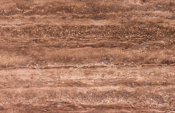 Perla klasik Traverten doku arka plan