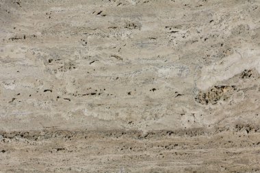 Perla klasik Traverten doku arka plan