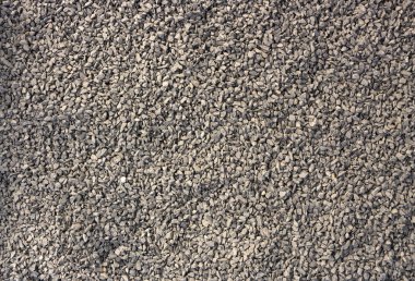 Doku, desen, arka plan. çevre düzenlemesi için mermer cips çakıl yakın çekim örnekleri