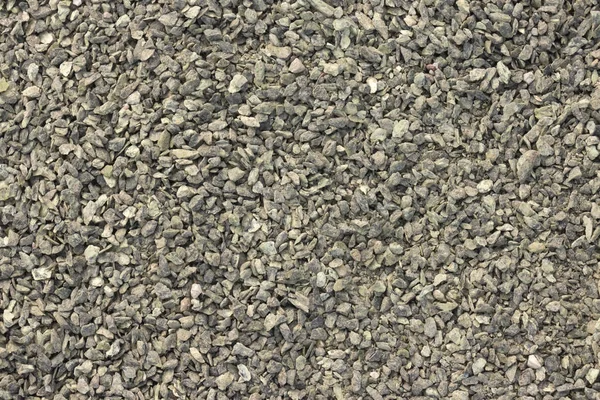 Bitmappatroon, patroon, achtergrond. marmeren chips voor landschapsarchitectuur pebbles close-up monsters — Stockfoto
