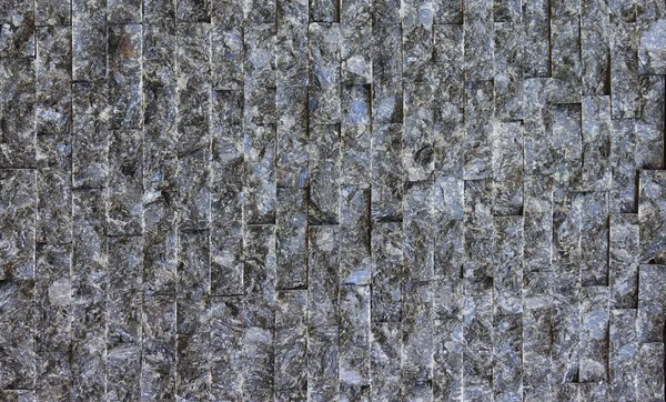 Texture piastrelle di granito colorato. Astratto Granito piastrelle di sfondo . — Foto Stock