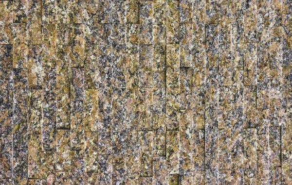 Färgglada granit kakel textur. Abstrakta granit kakel bakgrunden. — Stockfoto
