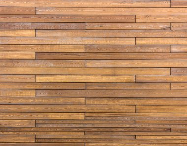 Kahverengi ahşap duvar dokusu arkaplanı