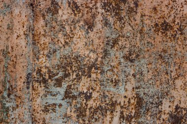 Arka plan eski ahşap Komiteler farklı renklerde giyilir