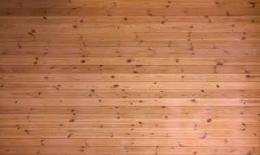 Arka plan eski ahşap Komiteler farklı renklerde giyilir