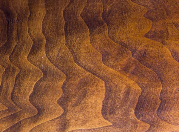 Текстура старого дерева, тополь, крупный план. старомодные — стоковое фото