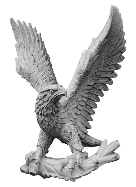 Escultura águila fotos de stock, imágenes de Escultura águila sin royalties  | Depositphotos