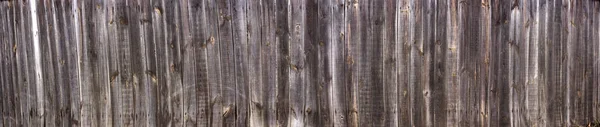 Pared de una casa con una casa de madera, textura de madera vintage en alta resolución —  Fotos de Stock