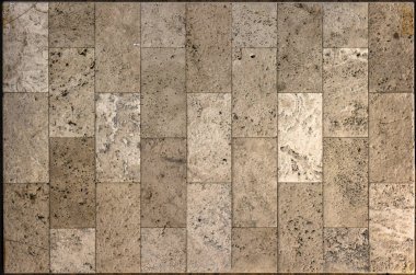 Tahta duvar. Çok yüksek kaliteli doku arkaplanı