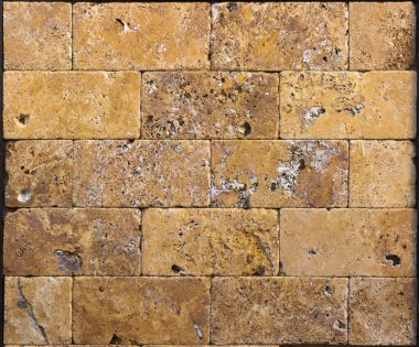 Tahta duvar. Çok yüksek kaliteli doku arkaplanı