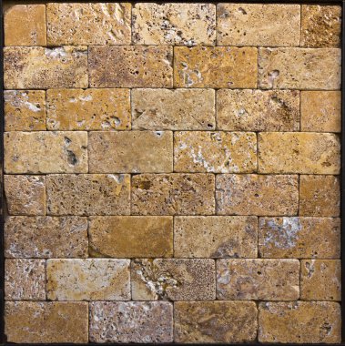 Tahta duvar. Çok yüksek kaliteli doku arkaplanı