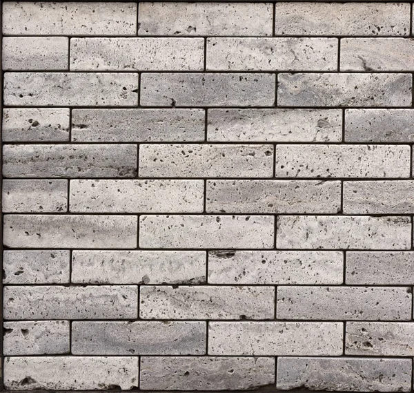 Ściana łupków. Bardzo wysokiej jakości tło tekstury — Zdjęcie stockowe