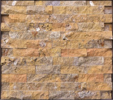 Tahta duvar. Çok yüksek kaliteli doku arkaplanı