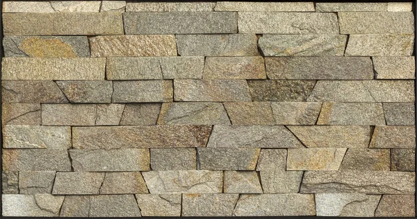 Tahta duvar. Çok yüksek kaliteli doku arkaplanı