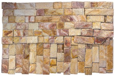 Tahta duvar. Çok yüksek kaliteli doku arkaplanı