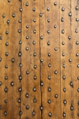 grunge ahşap desen dokusu