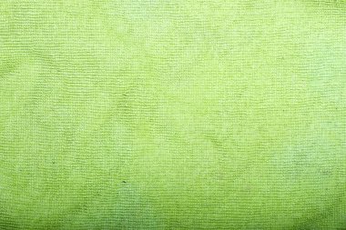 Arka plan ve Dikiş dikiş ile doğal kahverengi çul dokusuna