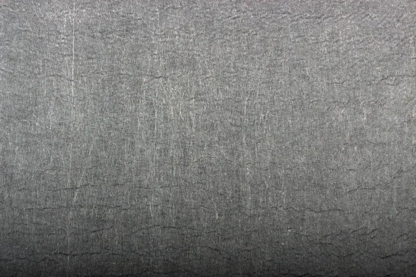 Fundo e textura de pano de saco marrom natural com costura de pontos — Fotografia de Stock