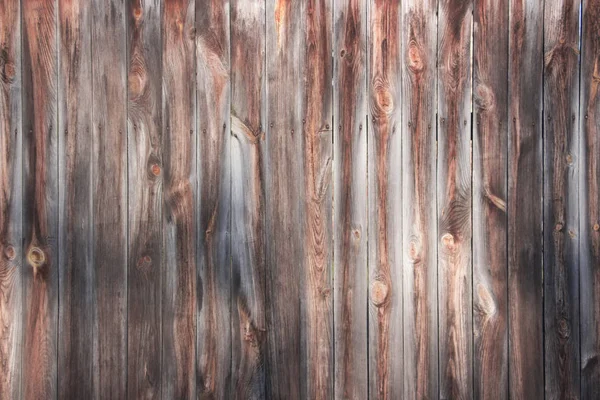 Textura de madeira velha com espaço para texto, cor amarela. Alto detalhe — Fotografia de Stock